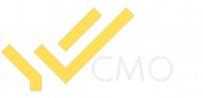 cmo-logo-white
